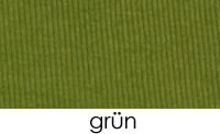Stfffarbe grün