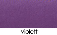 Stofffarbe violett